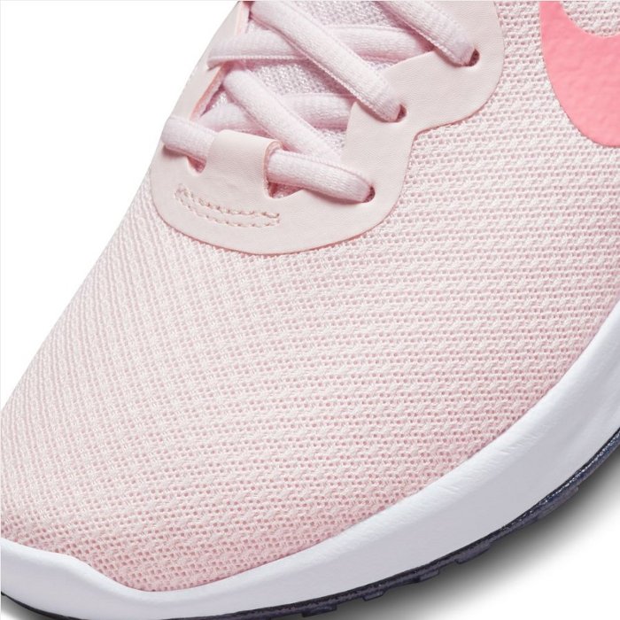 Nikeロマレオス2 トレーニングシューズ ピンク Nikeロマレオス2 トレーニングシューズ ピンク