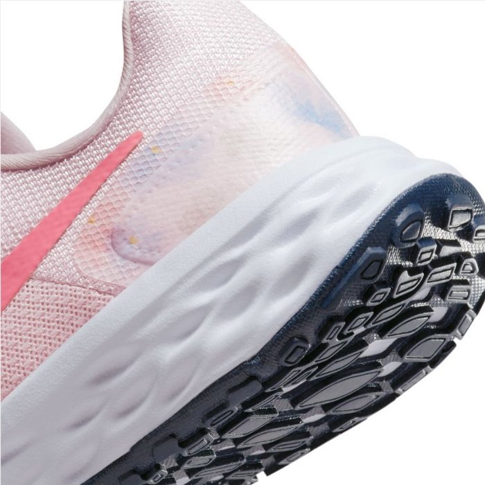 NIKE ナイキ レディース ランニングシューズ ランシュー