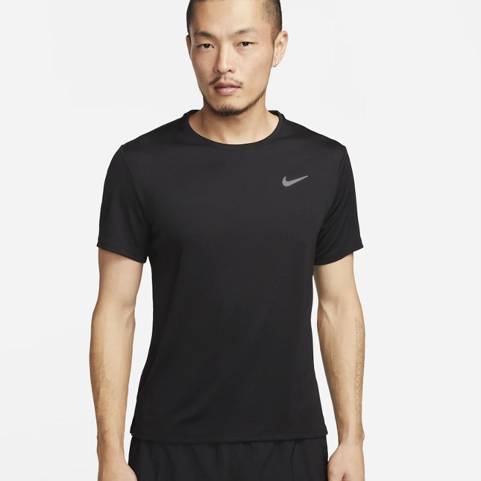 NIKE ナイキ メンズ 上下セット 半袖 Tシャツ ハーフパンツ