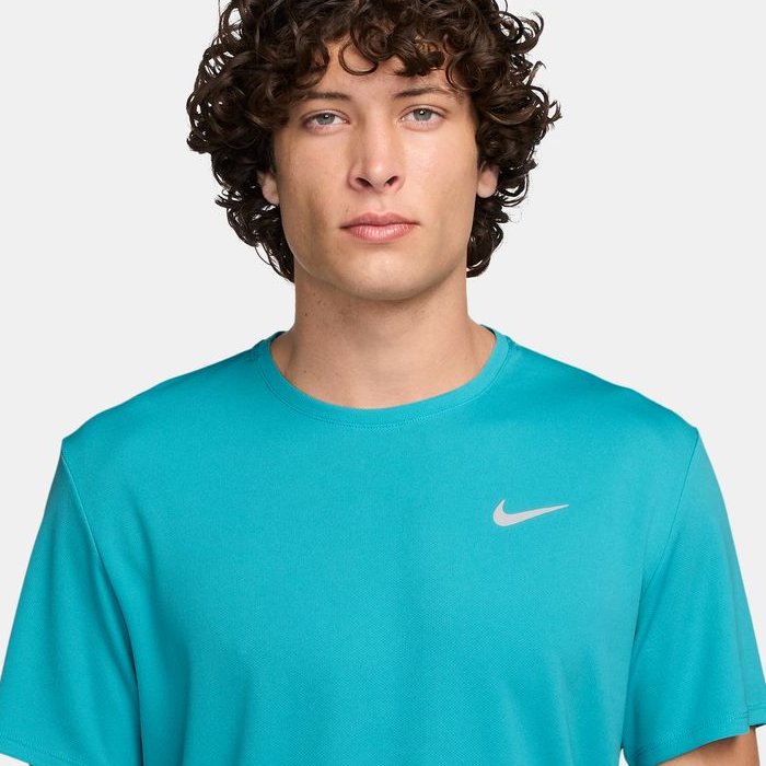 NIKE（ナイキ） メンズ 上下セット 半袖 Tシャツ ハーフパンツ 運動