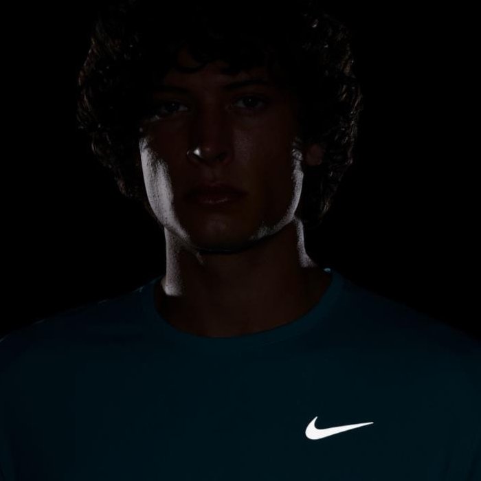 NIKE（ナイキ） 爆買 メンズ 上下セット 半袖 Tシャツ ハーフパンツ