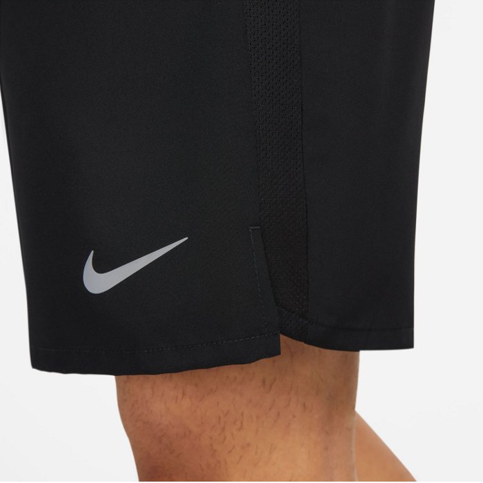 スポーツ tシャツ（NIKE／フィットネスウェア 上下セット