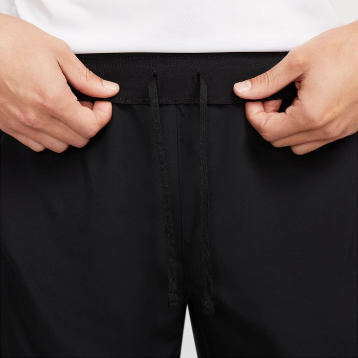 NIKE（ナイキ） 爆買 メンズ 上下セット 半袖 Tシャツ ハーフパンツ