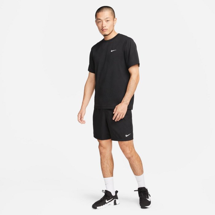 NIKE ナイキ メンズ ショートパンツ ハーフパンツ アウトドア