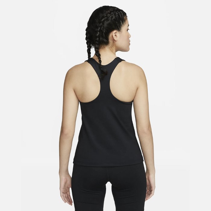 NIKE ナイキ レディース ブラタンク タンクトップ インナー ジム