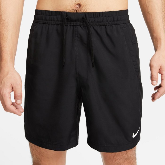 NIKE（ナイキ） 爆買 メンズ 上下セット 半袖 Tシャツ ハーフパンツ