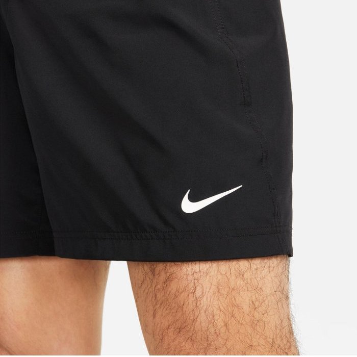 NIKE（ナイキ） 爆買 メンズ 上下セット 半袖 Tシャツ ハーフパンツ