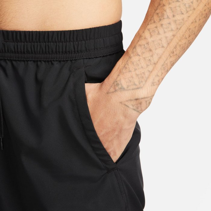 NIKE ナイキ メンズ 上下セット 半袖 Tシャツ ハーフパンツ