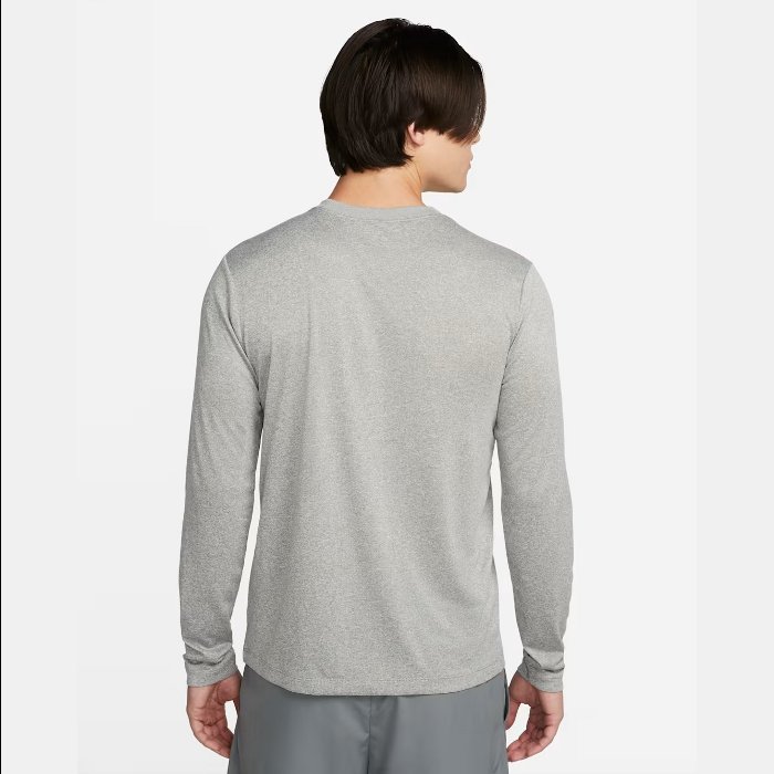 NIKE（ナイキ） 爆買 メンズ 長袖シャツ ロングスリーブシャツ ロンT T