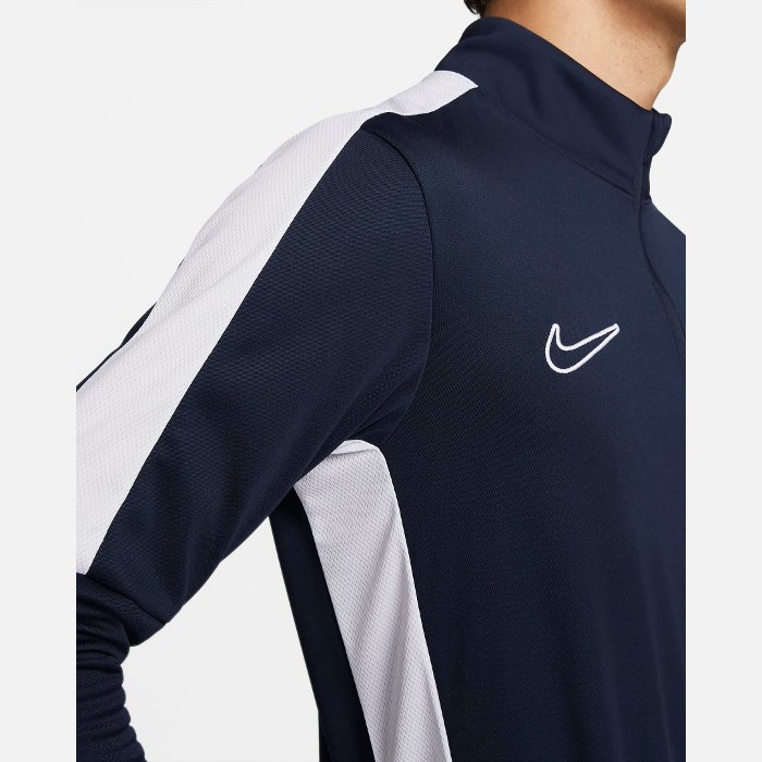 NIKE ナイキ メンズ トレーニング セットアップ 上下セット 長袖