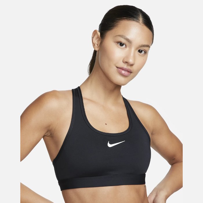 ナイキ(nike) ブラジャー | 通販・人気ランキング - 価格.com