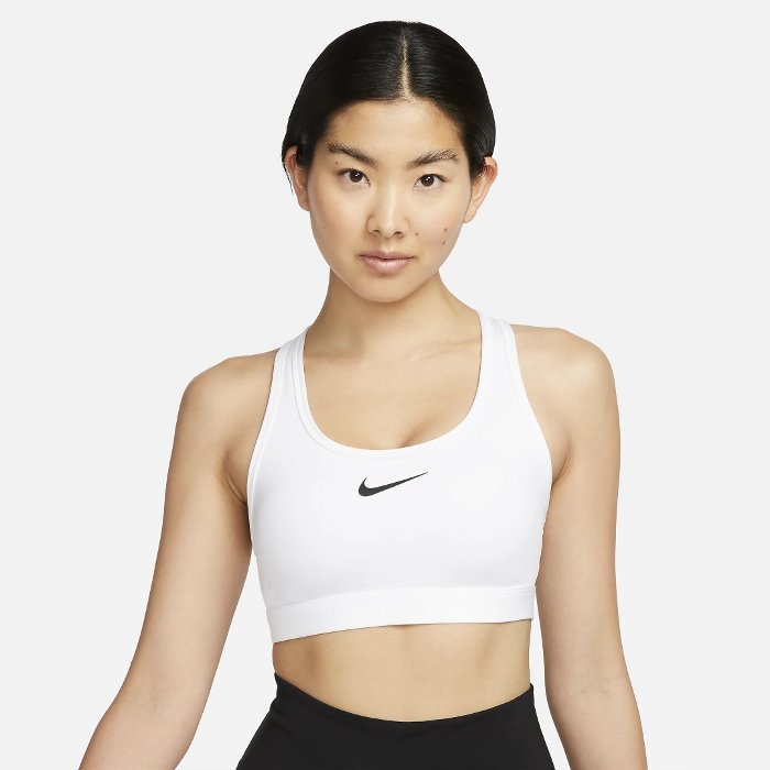 NIKE - ピーちゃんさま専用 NIKE ブラトップ タイツ NIKE ナイキ レディース ブラトップ スポーツブラ スポブラ
