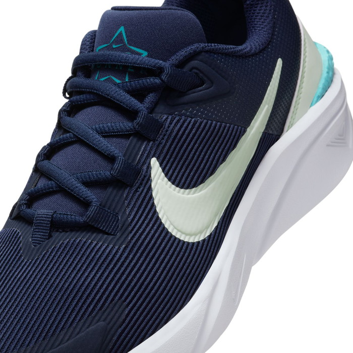 NIKE（ナイキ） 爆買 ジュニア ランニングシューズ スター ランナー 4