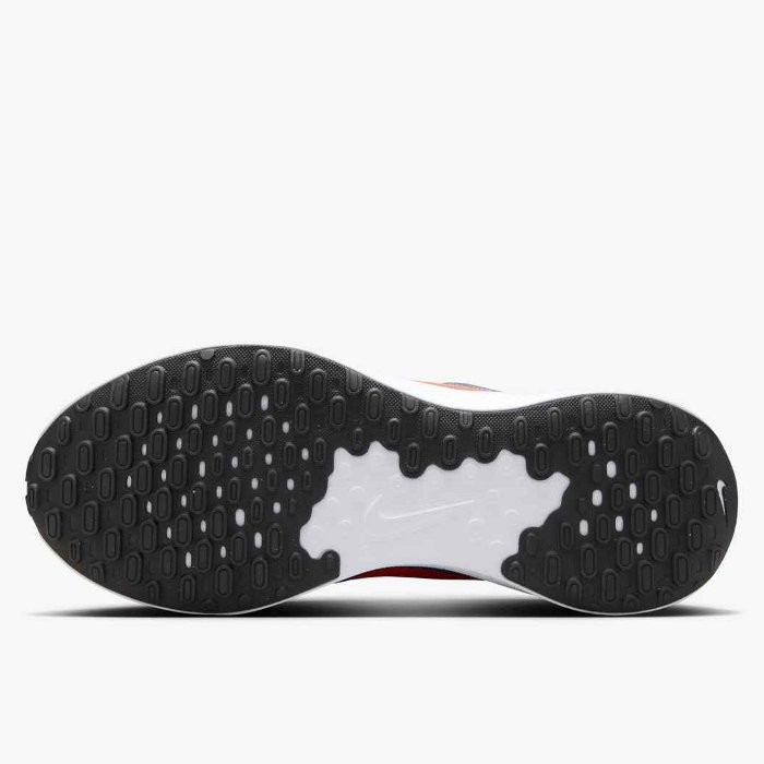 NIKE（ナイキ） 爆買 メンズ ランニングシューズ レボリューション 7