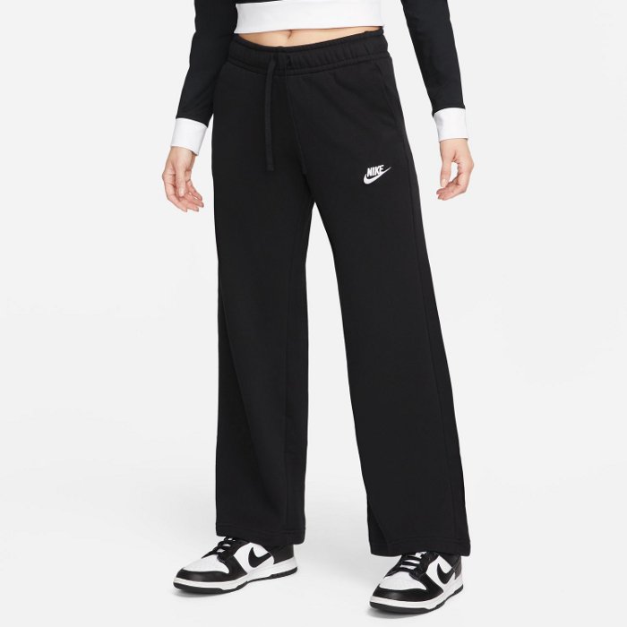 NIKE（ナイキ） 爆買 レディース スウェットパンツ トレーニングパンツ