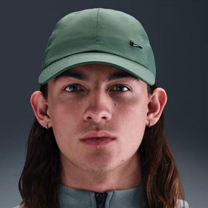 NIKE（ナイキ） 爆買 キャップ メンズ レディース 男女兼用 帽子