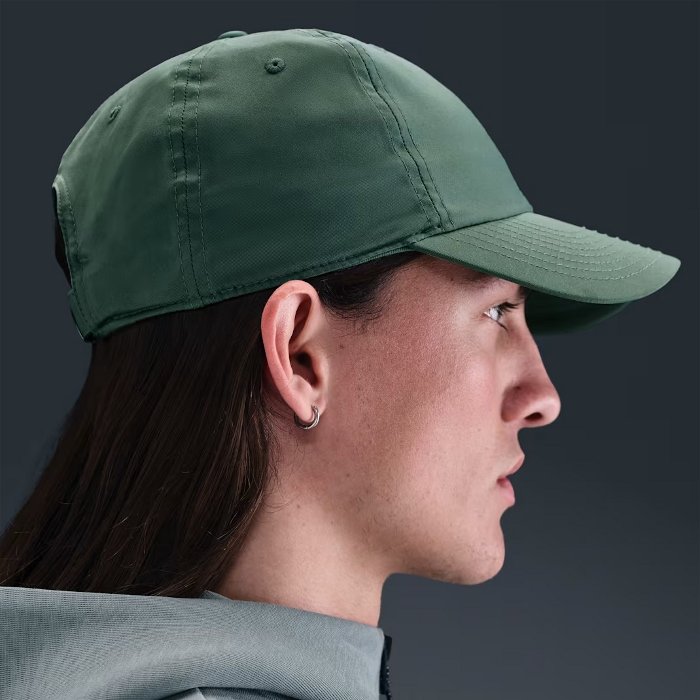 NIKE（ナイキ） 爆買 キャップ メンズ レディース 男女兼用 帽子