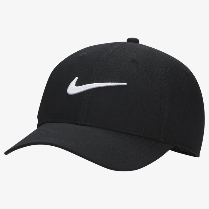 NIKE（ナイキ） 爆買 キャップ メンズ レディース 男女兼用 帽子