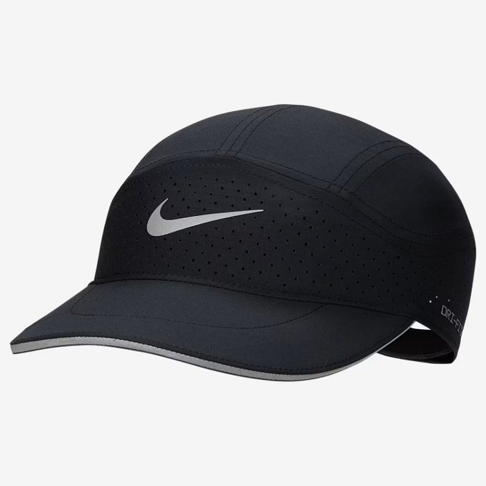 NIKE ナイキ レディース ボクシーTシャツ 半袖 シャツ スポーツ