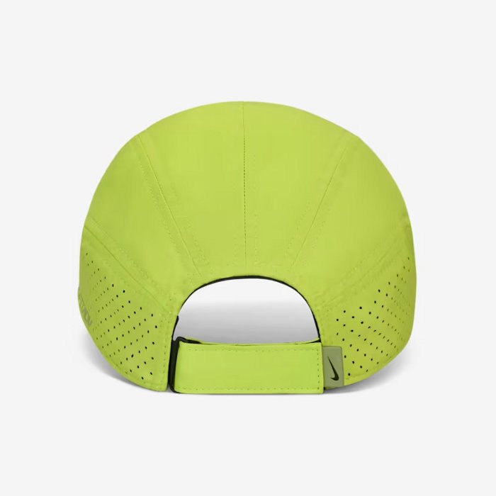 NIKE（ナイキ） 爆買 キャップ メンズ レディース 男女兼用 帽子