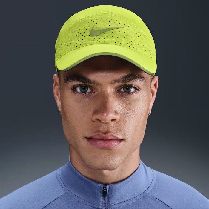 NIKE（ナイキ） 爆買 キャップ メンズ レディース 男女兼用 帽子