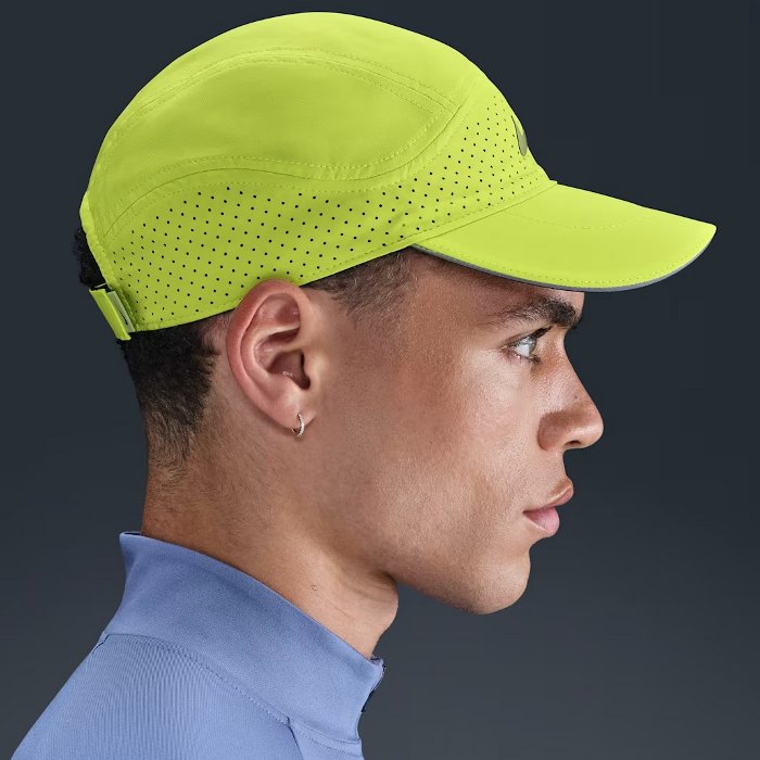 NIKE（ナイキ） 爆買 キャップ メンズ レディース 男女兼用 帽子