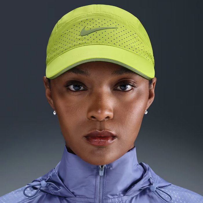 NIKE（ナイキ） 爆買 キャップ メンズ レディース 男女兼用 帽子