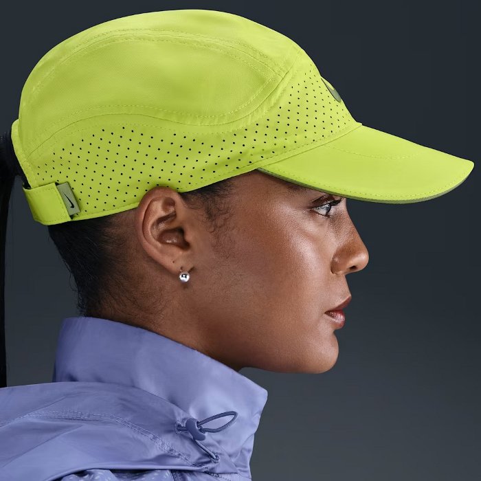 NIKE（ナイキ） 爆買 キャップ メンズ レディース 男女兼用 帽子