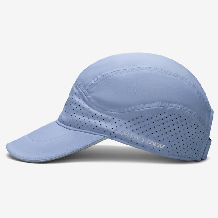 NIKE（ナイキ） 爆買 キャップ メンズ レディース 男女兼用 帽子