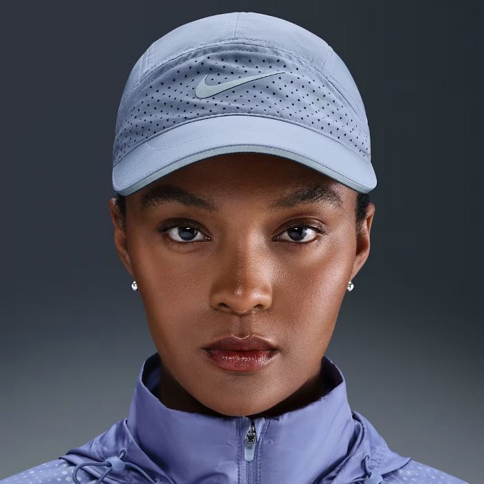 NIKE（ナイキ） キャップ メンズ レディース 男女兼用 帽子 ランニング