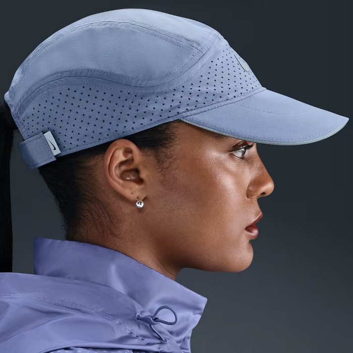 NIKE（ナイキ） 爆買 キャップ メンズ レディース 男女兼用 帽子