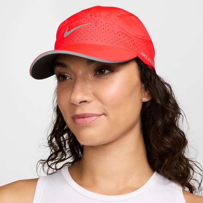 ナイキ レディース フルジップパーカー スポーツウェア トレーニングウェア フリース 運動 スウェット フード ジム NIKE DM6387-010 NIKE ナイキ レディース パーカー ウィメンズ NSW クラブ