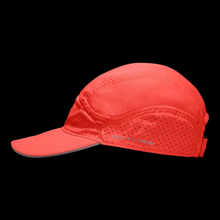 NIKE ナイキ キャップ メンズ レディース 男女兼用 帽子