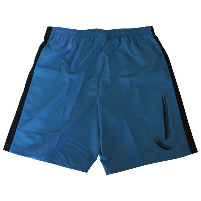 F.C.R.B. - NIKE FCRB タンクトップ ハーフパンツ セットアップ 2025年最新】fcrb nike ハーフパンツの人気アイテム - メルカリ