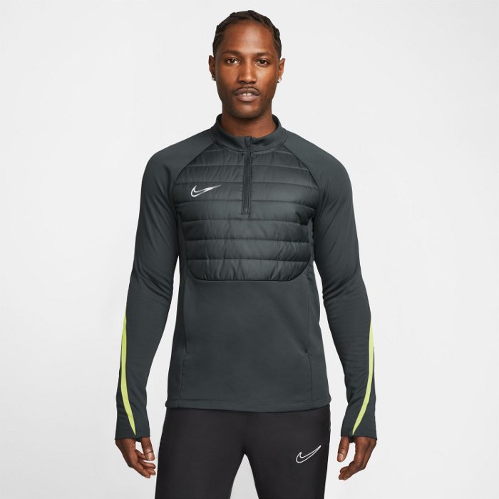 NIKE（ナイキ） 爆買 メンズ トレーニング セットアップ 上下セット
