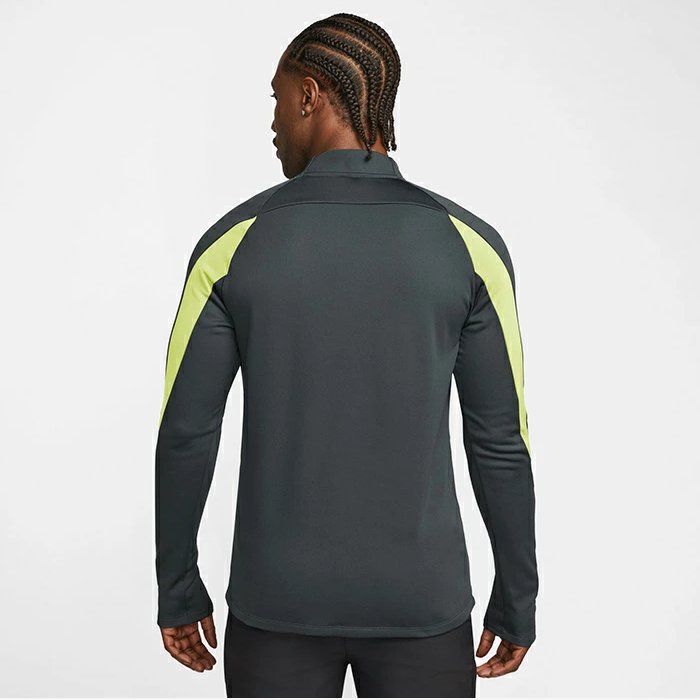 NIKE（ナイキ） 爆買 メンズ トレーニング セットアップ 上下セット