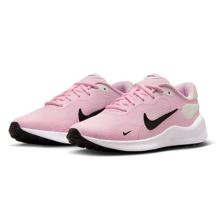 NIKE ナイキ ジュニア ランニングシューズ レボリューション 7