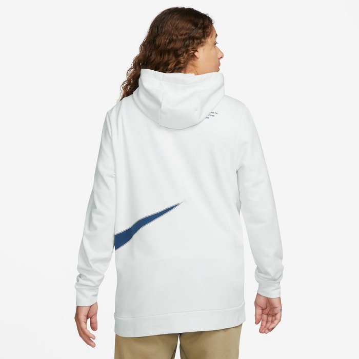 NIKE（ナイキ） 爆買 メンズ フルジップパーカー フリース フーディ