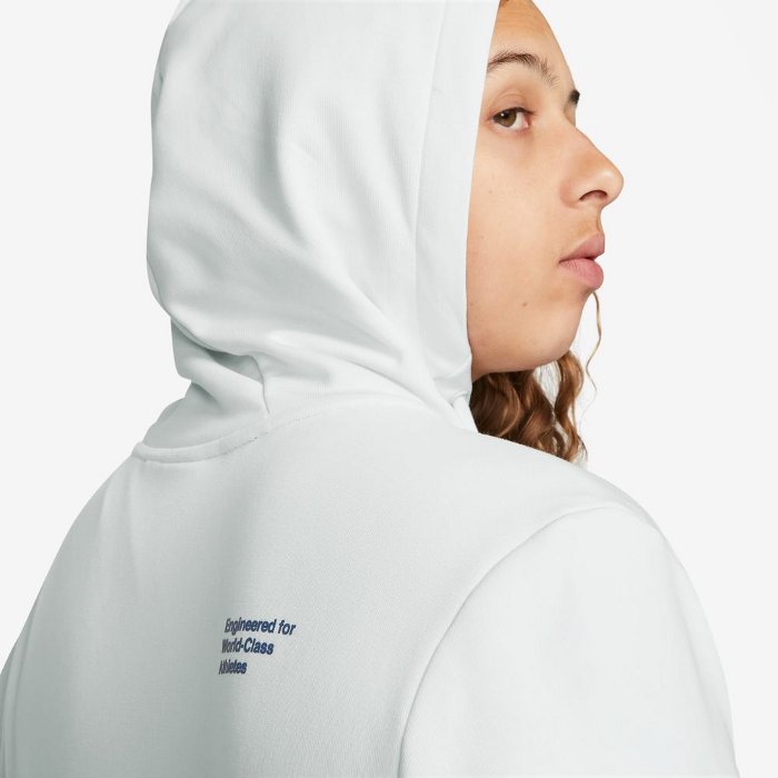 NIKE（ナイキ） 爆買 メンズ フルジップパーカー フリース フーディ