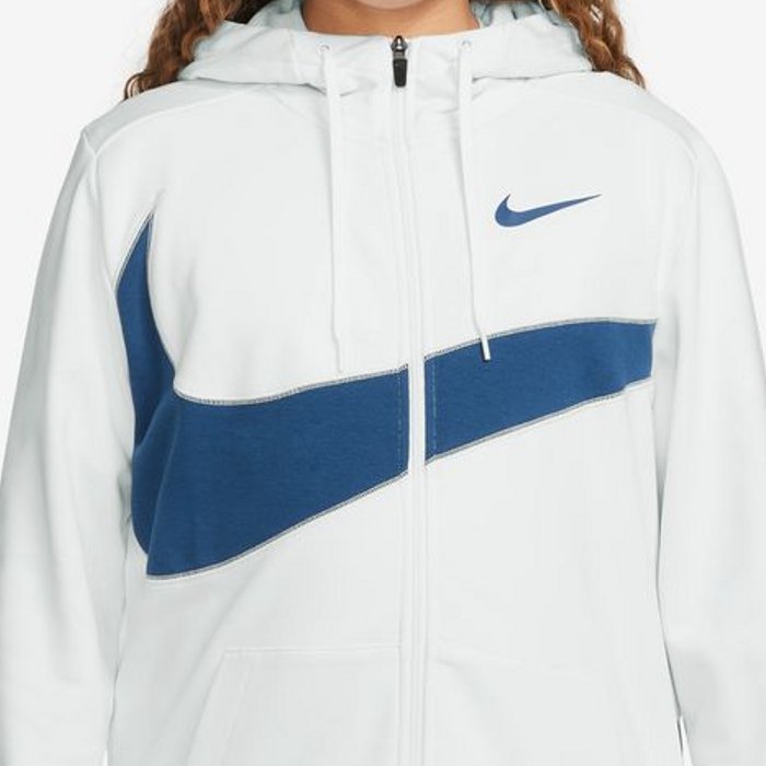 GYAKUSOU ナイキ パーカー ウインドブレーカー フリースフーディー M NIKE（ナイキ） 爆買 メンズ フルジップパーカー フリース フーディ