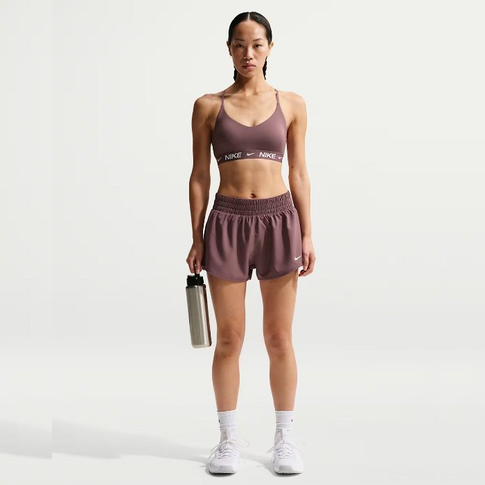 NIKE（ナイキ） 爆買 レディース ブラトップ スポーツブラ スポブラ