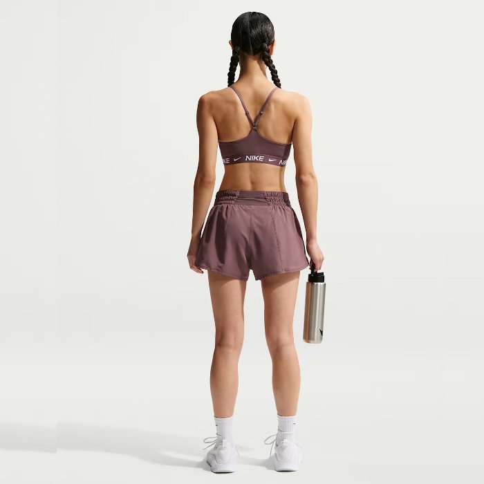 NIKE（ナイキ） 爆買 レディース ブラトップ スポーツブラ スポブラ