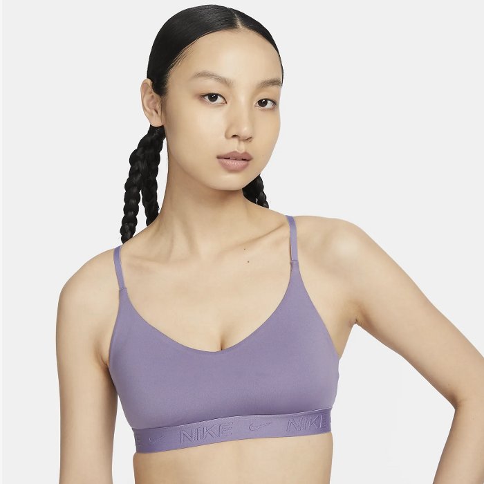 ナイキ レディース ボクシーTシャツ 半袖 シャツ スポーツウェア トレーニングウェア 運動 NIKE FQ6601-051 NIKE ナイキ レディース ボクシーTシャツ 半袖 シャツ スポーツ