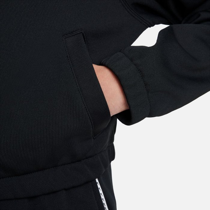 NIKE - [新品] ナイキ メンズ ジャケット パンツ セットの通販