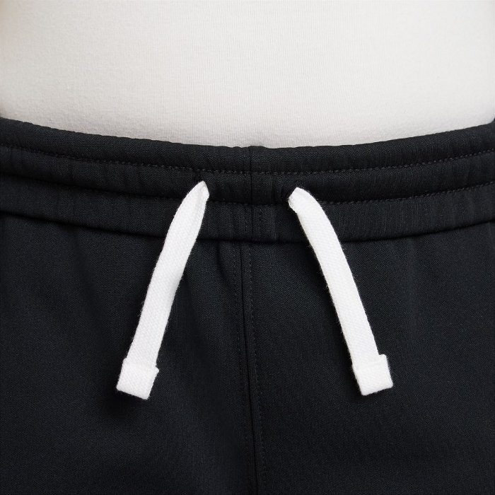 NIKE ナイキ ジュニア ジャージ 上下セット 女の子 小学生