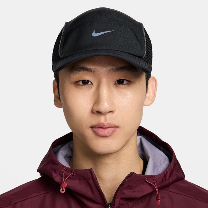 NIKE（ナイキ） 爆買 キャップ メンズ レディース 男女兼用 帽子