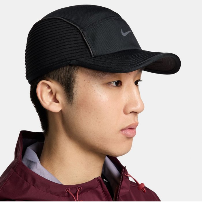 NIKE（ナイキ） 爆買 キャップ メンズ レディース 男女兼用 帽子