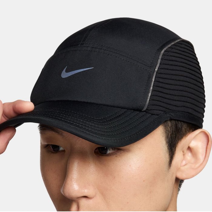 NIKE（ナイキ） 爆買 キャップ メンズ レディース 男女兼用 帽子