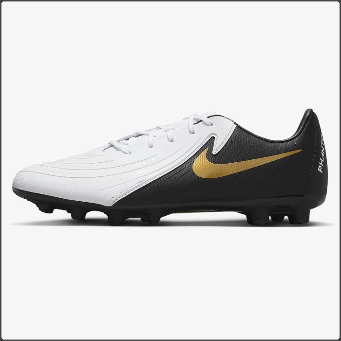 NIKE ナイキ メンズ サッカースパイク ファントム GX 2