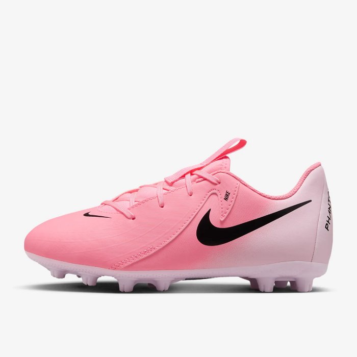 NIKE（ナイキ） 爆買 ジュニア サッカースパイク ファントム GX 2